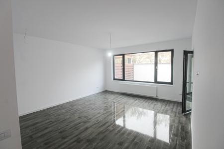 Vila 5 camere 2022 - Chitila