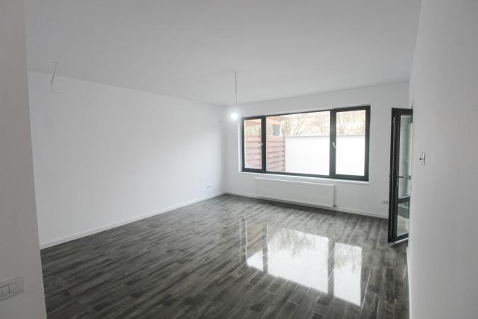Vila 5 camere 2022 - Chitila