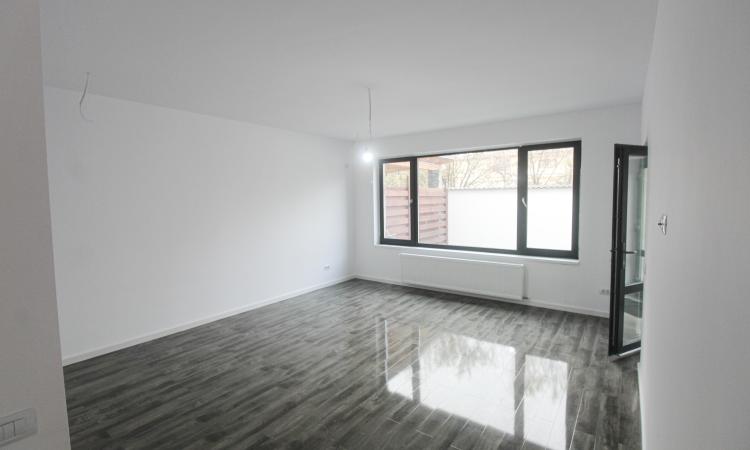 Vila 5 camere 2022 - Chitila