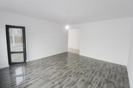 Vila 5 camere 2022 - Chitila