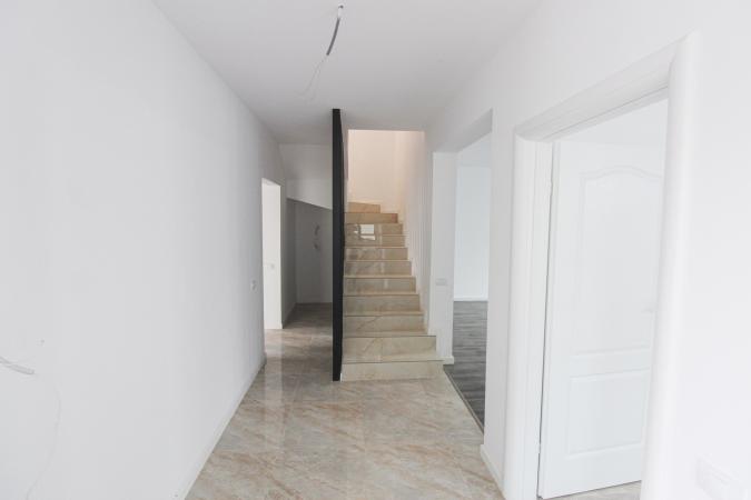 Vila 5 camere 2022 - Chitila