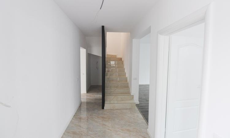 Vila 5 camere 2022 - Chitila