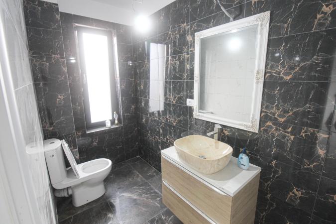 Vila 5 camere 2022 - Chitila
