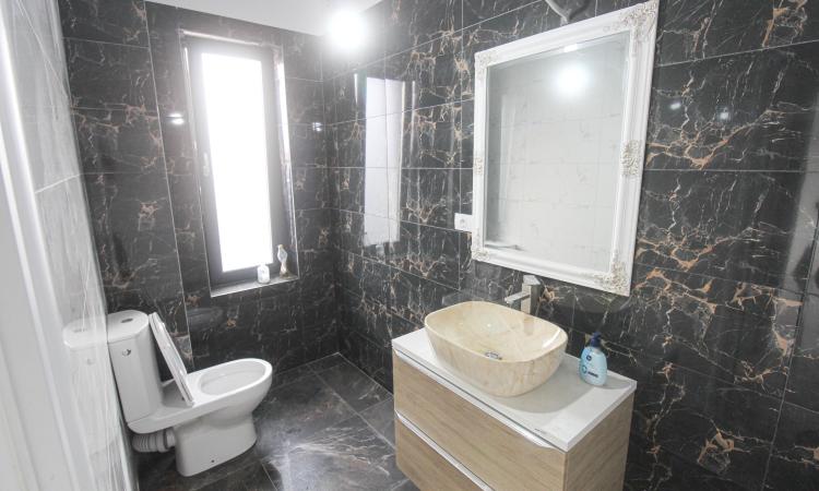 Vila 5 camere 2022 - Chitila
