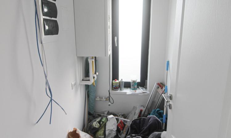 Vila 5 camere 2022 - Chitila