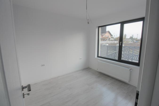 Vila 5 camere 2022 - Chitila