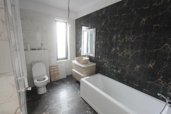 Vila 5 camere 2022 - Chitila