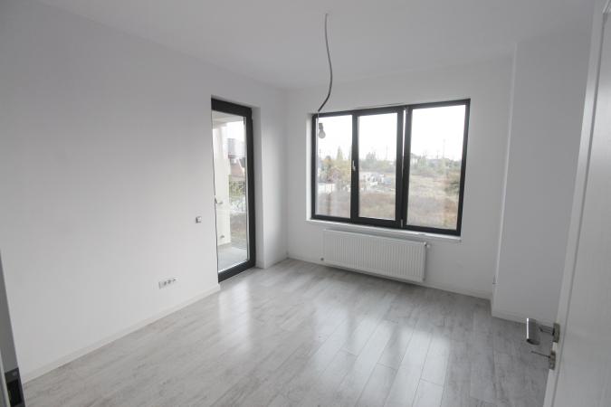 Vila 5 camere 2022 - Chitila