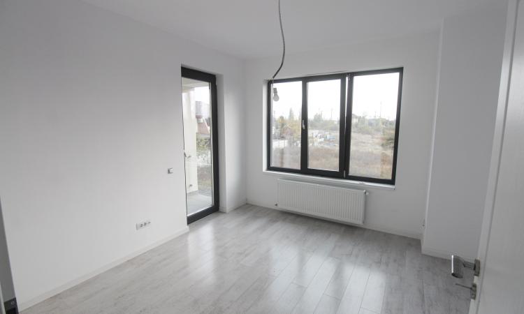 Vila 5 camere 2022 - Chitila
