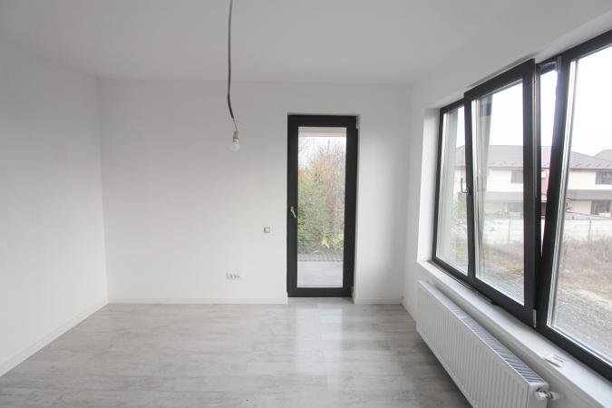Vila 5 camere 2022 - Chitila