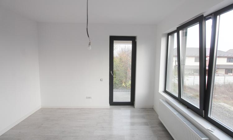 Vila 5 camere 2022 - Chitila