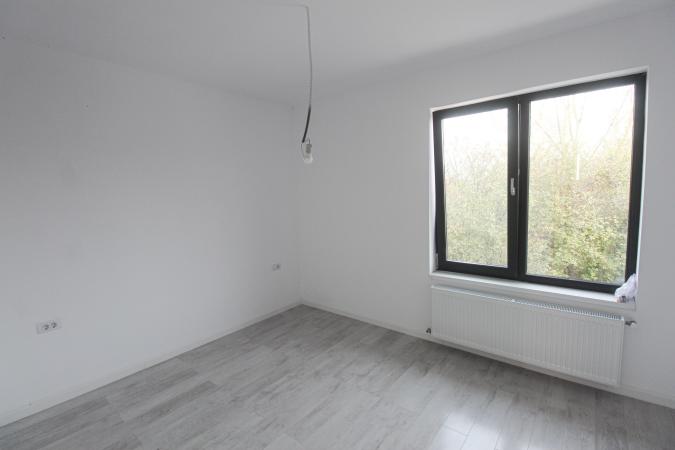 Vila 5 camere 2022 - Chitila