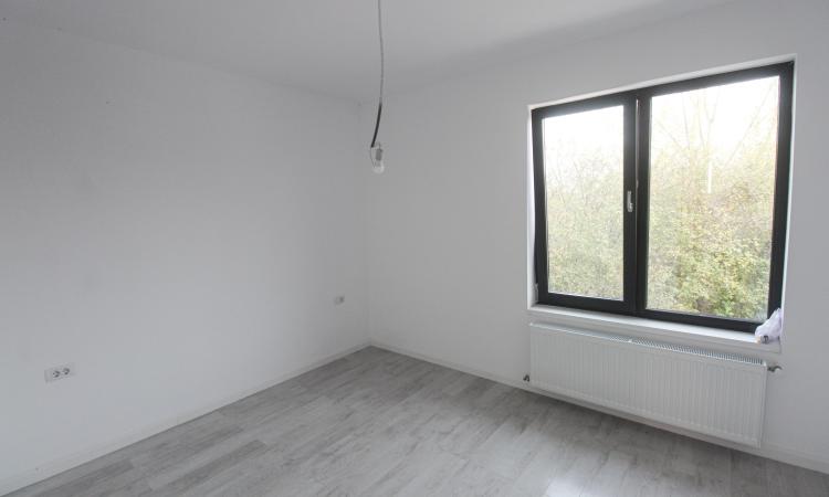 Vila 5 camere 2022 - Chitila