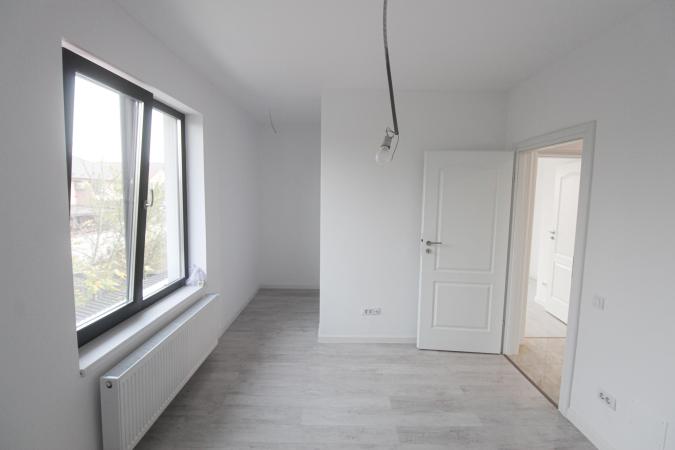 Vila 5 camere 2022 - Chitila