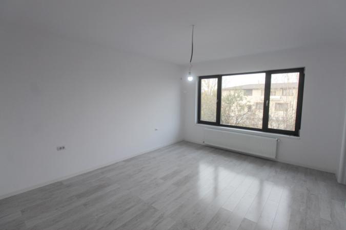 Vila 5 camere 2022 - Chitila