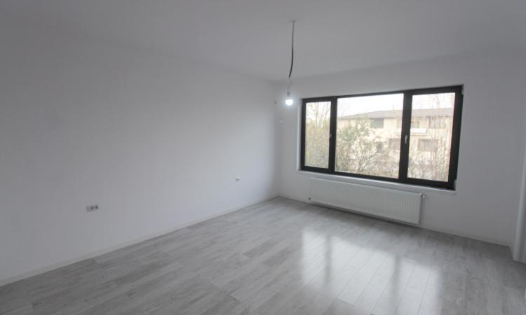 Vila 5 camere 2022 - Chitila