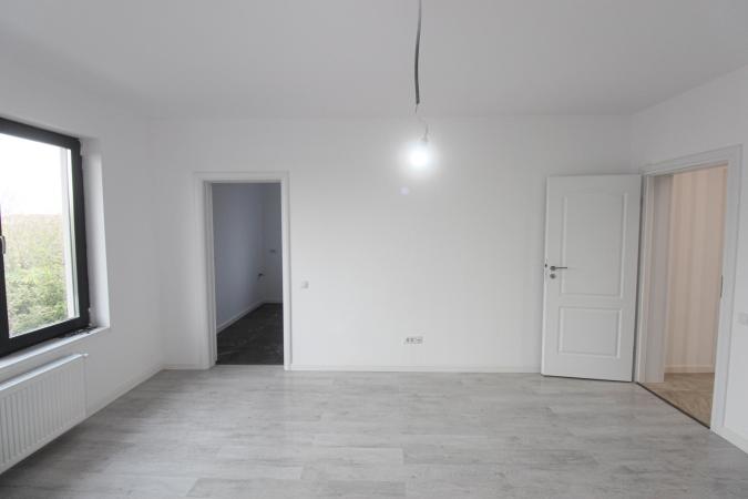 Vila 5 camere 2022 - Chitila
