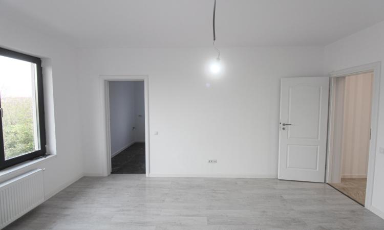 Vila 5 camere 2022 - Chitila