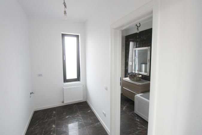 Vila 5 camere 2022 - Chitila