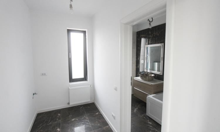 Vila 5 camere 2022 - Chitila