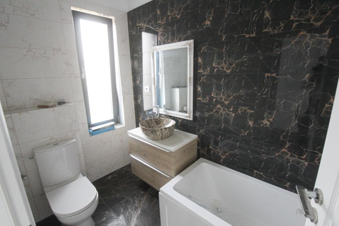 Vila 5 camere 2022 - Chitila