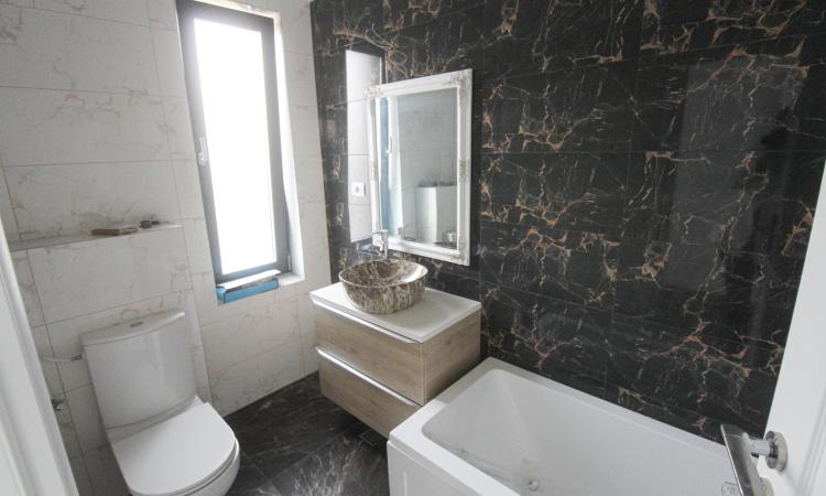 Vila 5 camere 2022 - Chitila