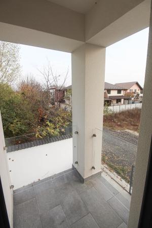 Vila 5 camere 2022 - Chitila