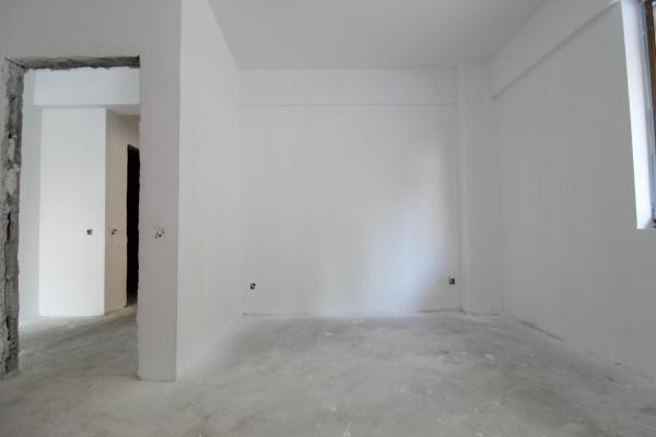 4 Camere | Terasa 60mp | Parc Bazilescu | Bucurestii Noi