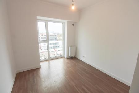 3 camere Marmura 2022 - Balcon 9 mp - View superb -