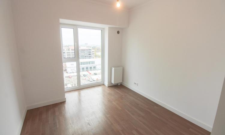 3 camere Marmura 2022 - Balcon 9 mp - View superb -