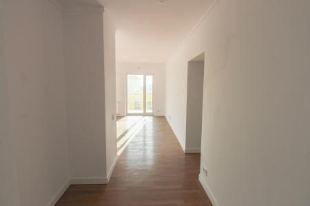 3 camere Marmura 2022 - Balcon 9 mp - View superb -