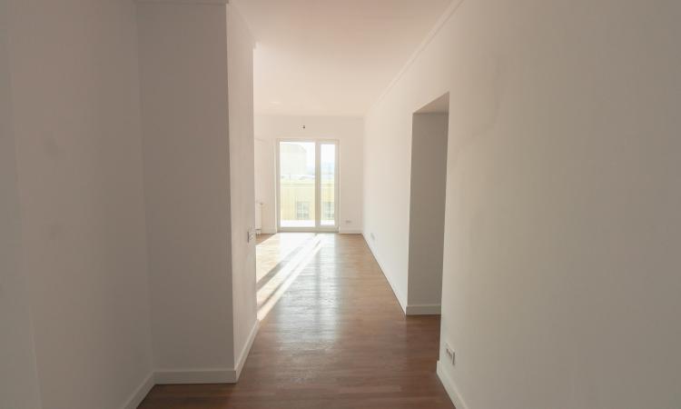 3 camere Marmura 2022 - Balcon 9 mp - View superb -