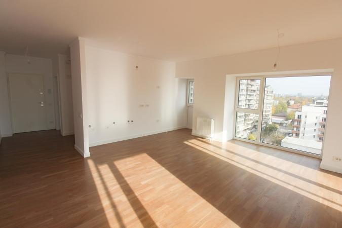 3 camere Marmura 2022 - Balcon 9 mp - View superb -