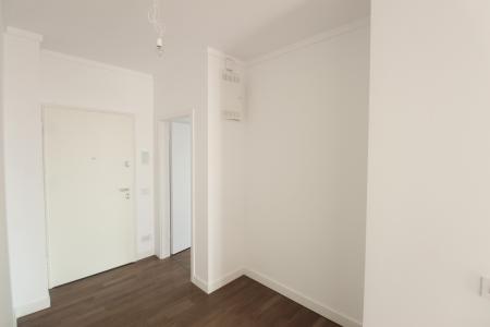3 camere Marmura 2022 - Balcon 9 mp - View superb -