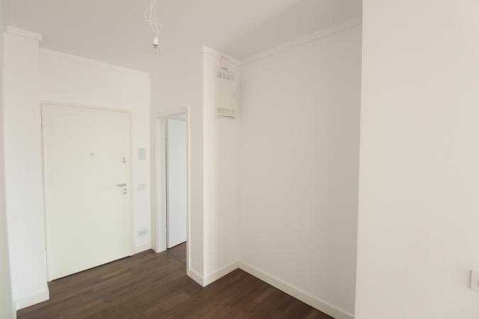 3 camere Marmura 2022 - Balcon 9 mp - View superb -