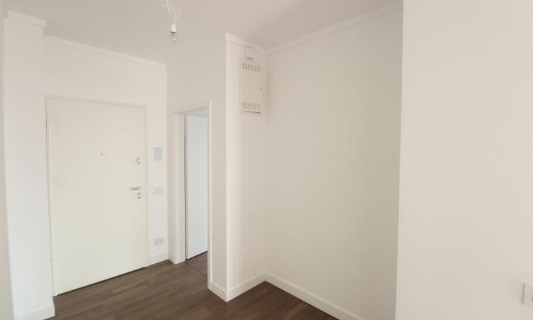 3 camere Marmura 2022 - Balcon 9 mp - View superb -