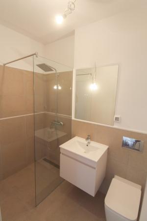 3 camere Marmura 2022 - Balcon 9 mp - View superb -