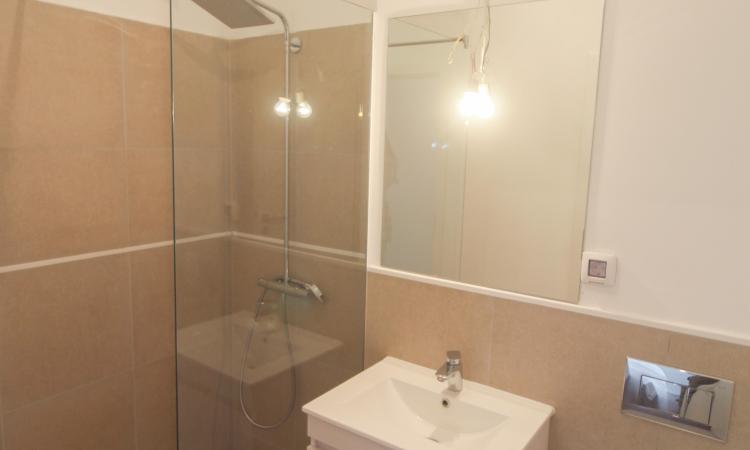 3 camere Marmura 2022 - Balcon 9 mp - View superb -
