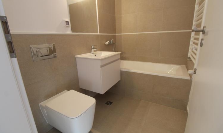3 camere Marmura 2022 - Balcon 9 mp - View superb -