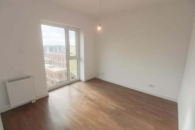 3 camere Marmura 2022 - Balcon 9 mp - View superb -