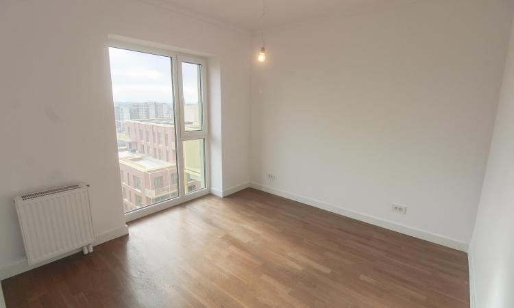 3 camere Marmura 2022 - Balcon 9 mp - View superb -