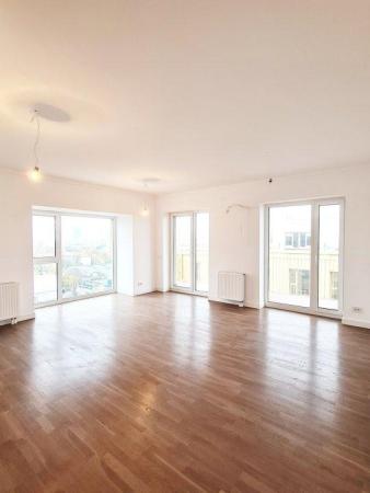 3 camere Marmura 2022 - Balcon 9 mp - View superb -
