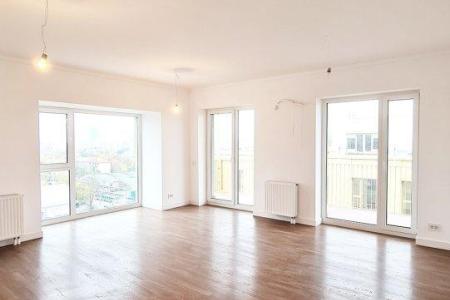 3 camere Marmura 2022 - Balcon 9 mp - View superb -