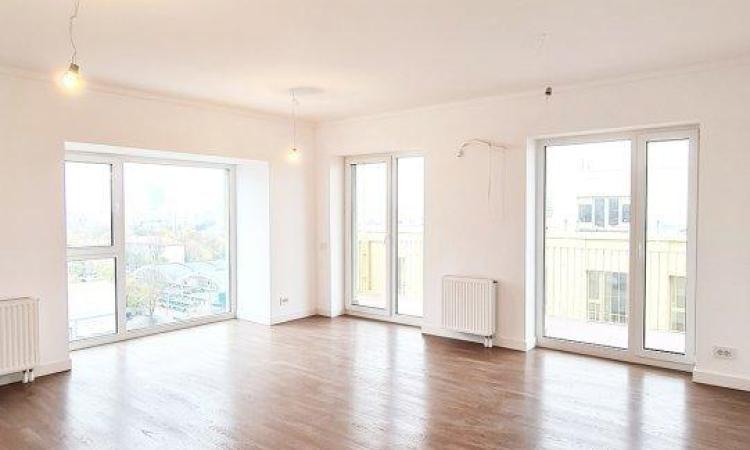3 camere Marmura 2022 - Balcon 9 mp - View superb -