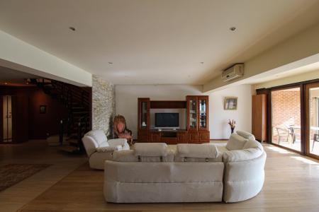 | Penthouse 316 MP | 32 MP TERASĂ | Lacul Tei | ZONĂ LINIȘTITĂ |