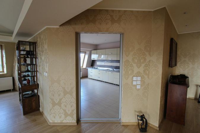 | Penthouse 316 MP | 32 MP TERASĂ | Lacul Tei | ZONĂ LINIȘTITĂ |