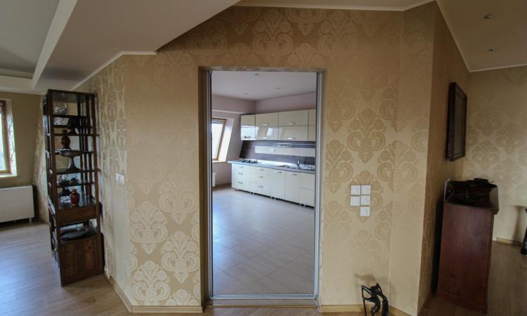 | Penthouse 316 MP | 32 MP TERASĂ | Lacul Tei | ZONĂ LINIȘTITĂ |