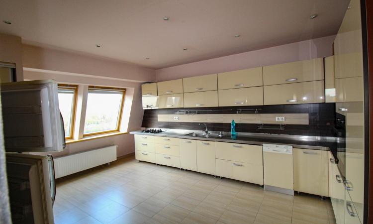 | Penthouse 316 MP | 32 MP TERASĂ | Lacul Tei | ZONĂ LINIȘTITĂ |
