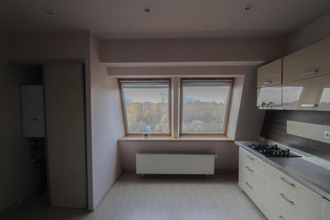 | Penthouse 316 MP | 32 MP TERASĂ | Lacul Tei | ZONĂ LINIȘTITĂ |