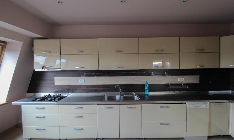 | Penthouse 316 MP | 32 MP TERASĂ | Lacul Tei | ZONĂ LINIȘTITĂ |